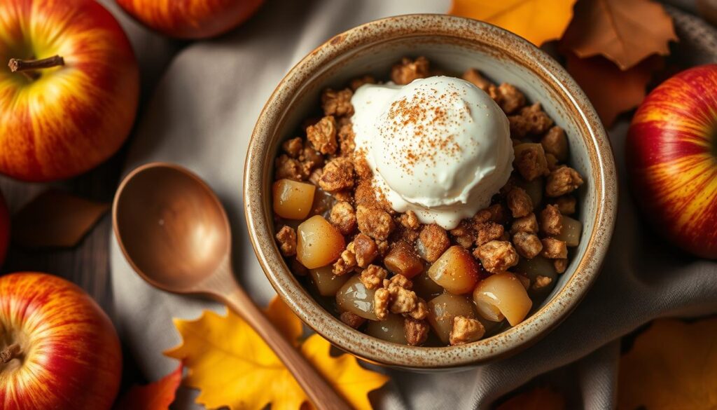vegan-dessert-ideas