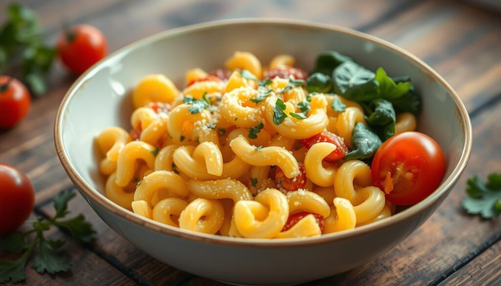 best vegan mac and cheese recipe